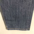 リーバイス LEVI STRAUSS&CO ストレートパンツ メンズ W32 L32
