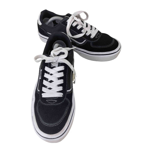バンズ VANS マーベリック レディース 24cm