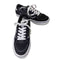 バンズ VANS マーベリック レディース 24cm