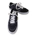 バンズ VANS マーベリック レディース 24cm