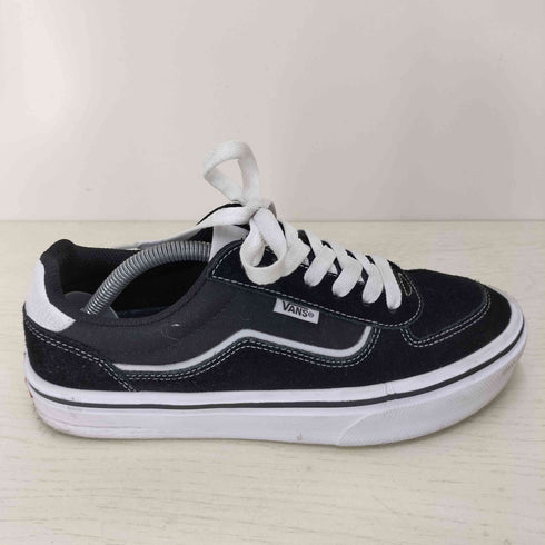 バンズ VANS マーベリック レディース 24cm
