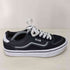 バンズ VANS マーベリック レディース 24cm