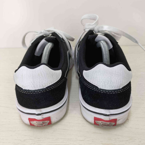 バンズ VANS マーベリック レディース 24cm