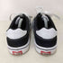 バンズ VANS マーベリック レディース 24cm