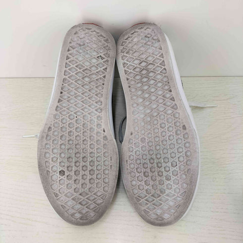 バンズ VANS マーベリック レディース 24cm