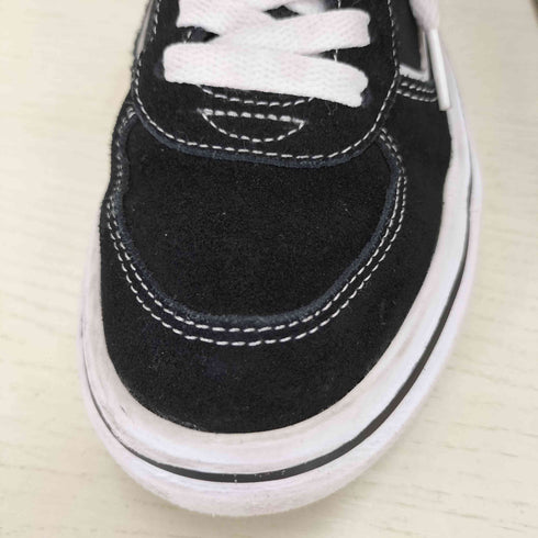 バンズ VANS マーベリック レディース 24cm