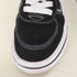 バンズ VANS マーベリック レディース 24cm