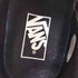 バンズ VANS マーベリック レディース 24cm