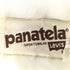 リーバイス Levis 70s PANATELA ロケットTALON デニムスラックス メンズ
