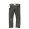 リーバイス Levis 514 ジップフライデニムパンツ メンズ 34 32