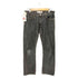 リーバイス Levis 514 ジップフライデニムパンツ メンズ 34 32