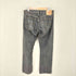 リーバイス Levis 514 ジップフライデニムパンツ メンズ 34 32