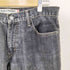 リーバイス Levis 514 ジップフライデニムパンツ メンズ 34 32