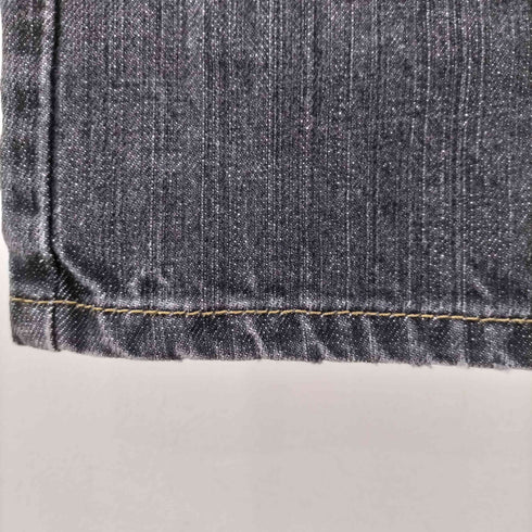 リーバイス Levis 514 ジップフライデニムパンツ メンズ 34 32