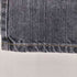 リーバイス Levis 514 ジップフライデニムパンツ メンズ 34 32