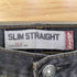 リーバイス Levis 514 ジップフライデニムパンツ メンズ 34 32