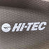 ハイテック HI-TEC ADAPTER アマクロ SLIP スリッポン メンズ JPN:27.5