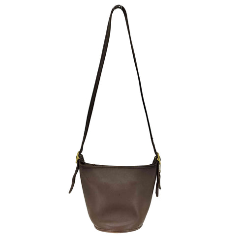 コーチ COACH OLD COACH オールドコーチ HELEN’S LEGACY BAG レディース