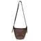 コーチ COACH OLD COACH オールドコーチ HELEN’S LEGACY BAG レディース