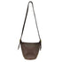 コーチ COACH OLD COACH オールドコーチ HELEN’S LEGACY BAG レディース