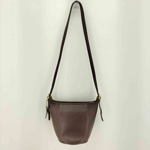 コーチ COACH OLD COACH オールドコーチ HELEN’S LEGACY BAG レディース