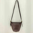 コーチ COACH OLD COACH オールドコーチ HELEN’S LEGACY BAG レディース