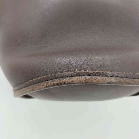 コーチ COACH OLD COACH オールドコーチ HELEN’S LEGACY BAG レディース