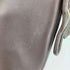 コーチ COACH OLD COACH オールドコーチ HELEN’S LEGACY BAG レディース