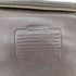 コーチ COACH OLD COACH オールドコーチ HELEN’S LEGACY BAG レディース