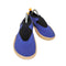 ナイキ NIKE Aqua Turf メンズ JPN:26