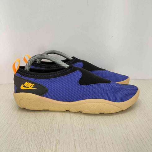 ナイキ NIKE Aqua Turf メンズ JPN:26