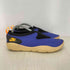 ナイキ NIKE Aqua Turf メンズ JPN:26