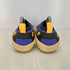 ナイキ NIKE Aqua Turf メンズ JPN:26