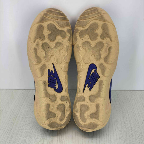 ナイキ NIKE Aqua Turf メンズ JPN:26