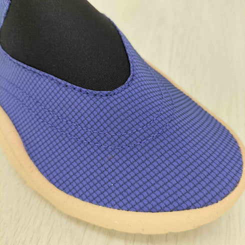 ナイキ NIKE Aqua Turf メンズ JPN:26