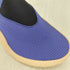 ナイキ NIKE Aqua Turf メンズ JPN:26