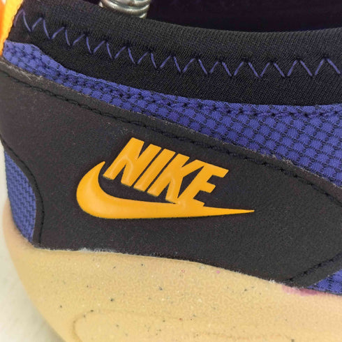 ナイキ NIKE Aqua Turf メンズ JPN:26