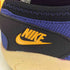 ナイキ NIKE Aqua Turf メンズ JPN:26