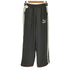 プーマ PUMA U T7 OS WVN TRACK PT メンズ JPN:M