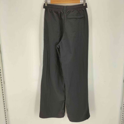 プーマ PUMA U T7 OS WVN TRACK PT メンズ JPN:M