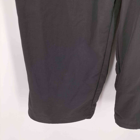 プーマ PUMA U T7 OS WVN TRACK PT メンズ JPN:M