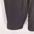 プーマ PUMA U T7 OS WVN TRACK PT メンズ JPN:M