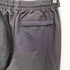 プーマ PUMA U T7 OS WVN TRACK PT メンズ JPN:M