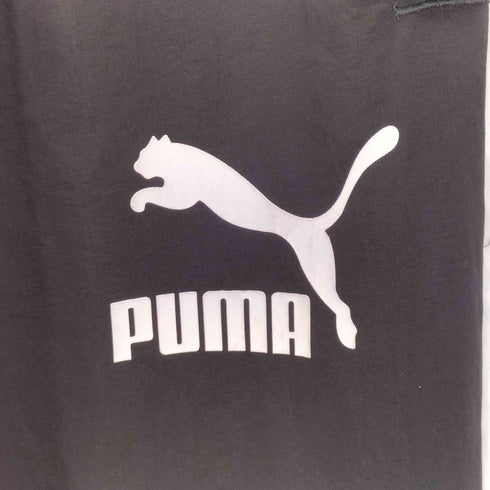プーマ PUMA U T7 OS WVN TRACK PT メンズ JPN:M