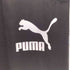 プーマ PUMA U T7 OS WVN TRACK PT メンズ JPN:M