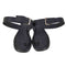 GIA/RHW ROSIE 4 アンクルストラップサンダル レディース JPN:37