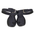 GIA/RHW ROSIE 4 アンクルストラップサンダル レディース JPN:37
