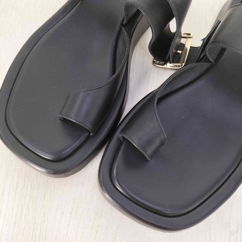 GIA/RHW ROSIE 4 アンクルストラップサンダル レディース JPN:37