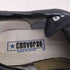 コンバース CONVERSE 日本製 ワンスターレザースニーカー レディース 4 1/2