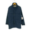 ウールリッチ WOOLRICH 70S USA製 フード無し中綿ジャケット メンズ import:M